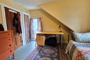 49 High St, Wilton, ME 04294 - Photo 77