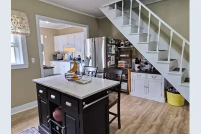 49 High Street, Wilton, ME 04294 - Photo 27