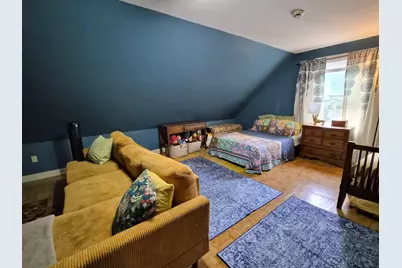 49 High Street, Wilton, ME 04294 - Photo 55