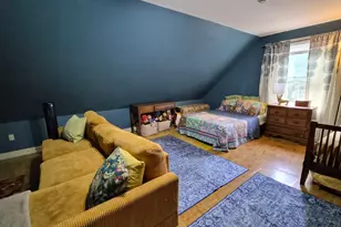 49 High St, Wilton, ME 04294 - Photo 55