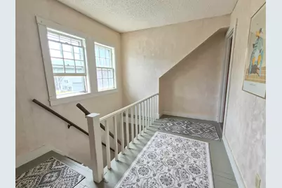 49 High Street, Wilton, ME 04294 - Photo 75