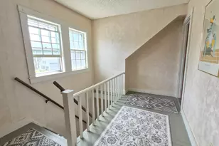 49 High St, Wilton, ME 04294 - Photo 75