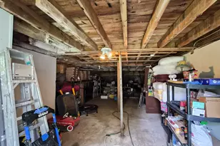 49 High St, Wilton, ME 04294 - Photo 105