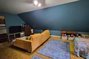 49 High St, Wilton, ME 04294 - Photo 57