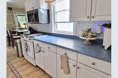 49 High Street, Wilton, ME 04294 - Photo 27