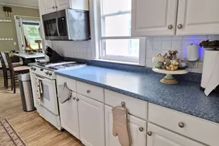 49 High St, Wilton, ME 04294 - Photo 27