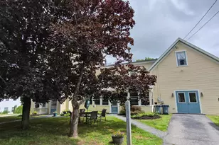 49 High St, Wilton, ME 04294 - Photo 3