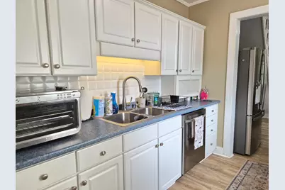 49 High Street, Wilton, ME 04294 - Photo 25