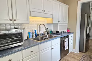 49 High St, Wilton, ME 04294 - Photo 25