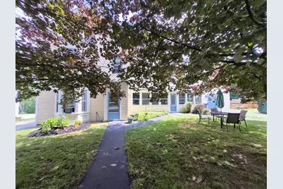 49 High Street, Wilton, ME 04294 - Photo 77