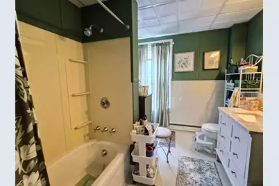 49 High Street, Wilton, ME 04294 - Photo 59