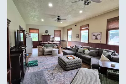 49 High Street, Wilton, ME 04294 - Photo 13