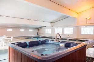8 Cascades Dr, Newry, ME 04261 - Photo 23