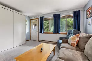 8 Cascades Dr, Newry, ME 04261 - Photo 7