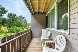 8 Cascades Dr, Newry, ME 04261 - Photo 13