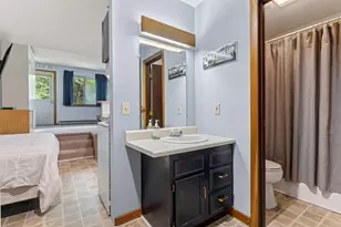 8 Cascades Dr, Newry, ME 04261 - Photo 9