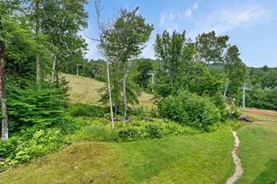 8 Cascades Dr, Newry, ME 04261 - Photo 1