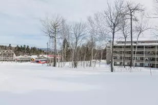 8 Cascades Dr, Newry, ME 04261 - Photo 17
