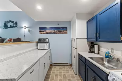 8 Cascades Drive #B9, Newry, ME 04261 - Photo 3