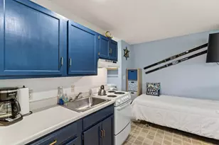 8 Cascades Dr, Newry, ME 04261 - Photo 5