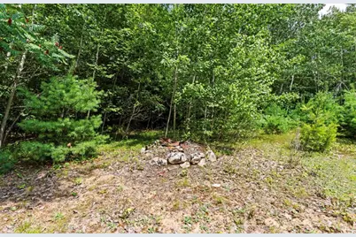 57 Morin Avenue, Otisfield, ME 04270 - Photo 7