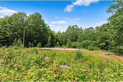 57 Morin Avenue, Otisfield, ME 04270 - Photo 3