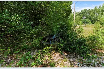 57 Morin Avenue, Otisfield, ME 04270 - Photo 9