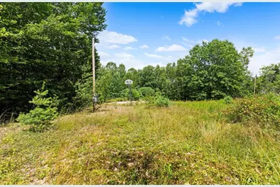 57 Morin Avenue, Otisfield, ME 04270 - Photo 11
