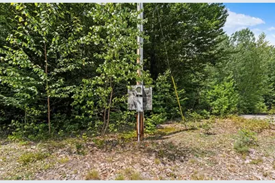57 Morin Avenue, Otisfield, ME 04270 - Photo 5
