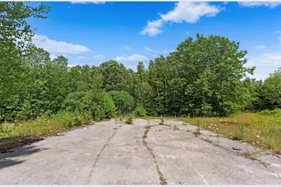 57 Morin Avenue, Otisfield, ME 04270 - Photo 3