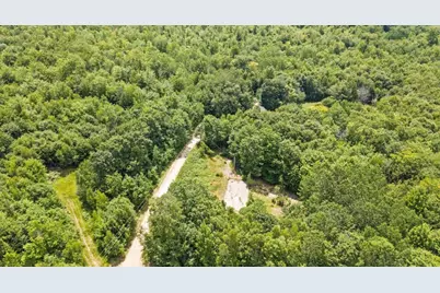 57 Morin Avenue, Otisfield, ME 04270 - Photo 13