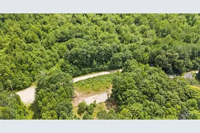 57 Morin Avenue, Otisfield, ME 04270 - Photo 1