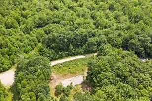 57 Morin Ave, Otisfield, ME 04270 - Photo 1