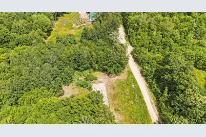 57 Morin Avenue, Otisfield, ME 04270 - Photo 15