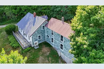 1752 Coastal Road, Brooksville, ME 04617 - Photo 43