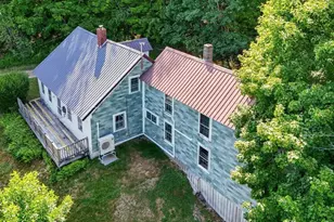1752 Coastal Rd, Brooksville, ME 04617 - Photo 43