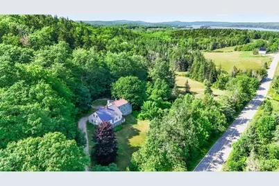 1752 Coastal Road, Brooksville, ME 04617 - Photo 3