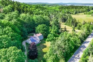 1752 Coastal Rd, Brooksville, ME 04617 - Photo 3