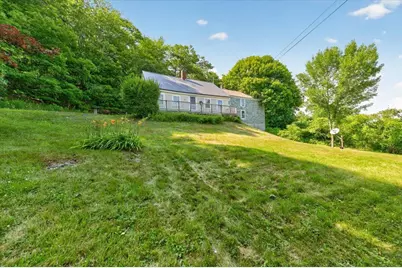 1752 Coastal Road, Brooksville, ME 04617 - Photo 39
