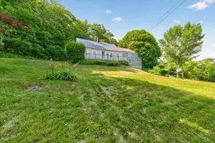 1752 Coastal Rd, Brooksville, ME 04617 - Photo 39
