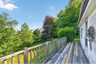 1752 Coastal Road, Brooksville, ME 04617 - Photo 9