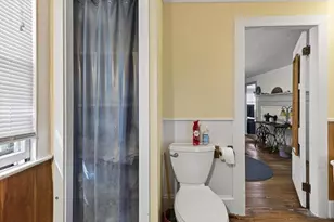 1752 Coastal Rd, Brooksville, ME 04617 - Photo 15