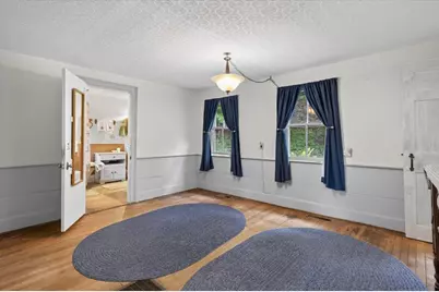 1752 Coastal Road, Brooksville, ME 04617 - Photo 13