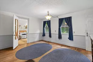 1752 Coastal Rd, Brooksville, ME 04617 - Photo 13