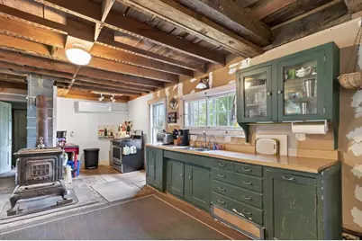 1752 Coastal Road, Brooksville, ME 04617 - Photo 23