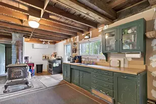 1752 Coastal Rd, Brooksville, ME 04617 - Photo 23