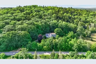 1752 Coastal Road, Brooksville, ME 04617 - Photo 47