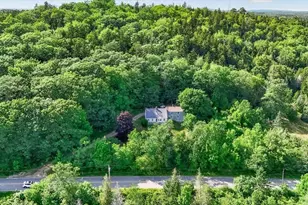 1752 Coastal Rd, Brooksville, ME 04617 - Photo 47