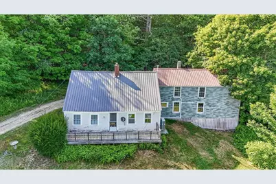 1752 Coastal Road, Brooksville, ME 04617 - Photo 45