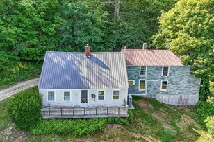 1752 Coastal Rd, Brooksville, ME 04617 - Photo 45